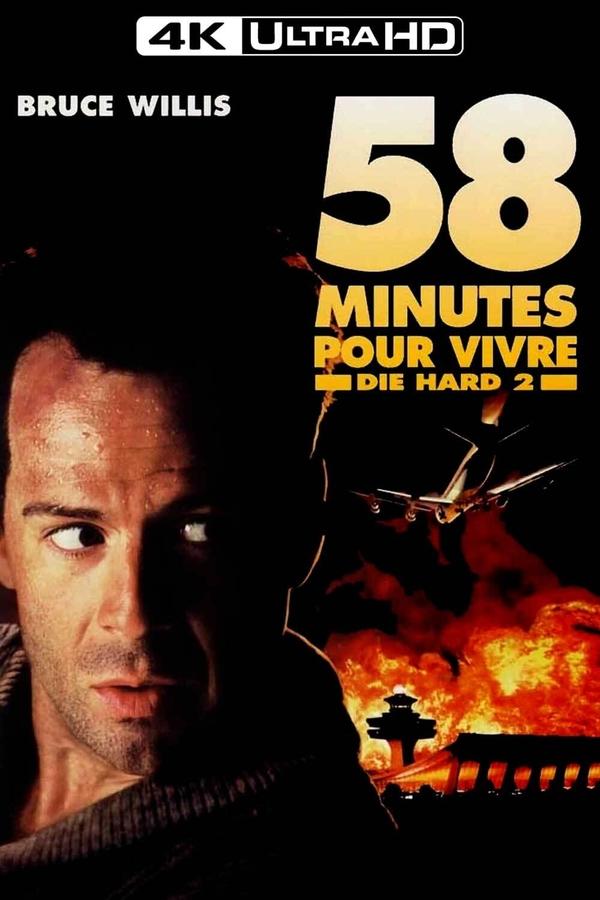 -FR - 58 minutes pour vivre (1990)