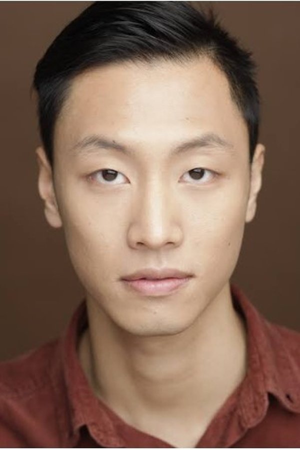 Tai Yin Chan