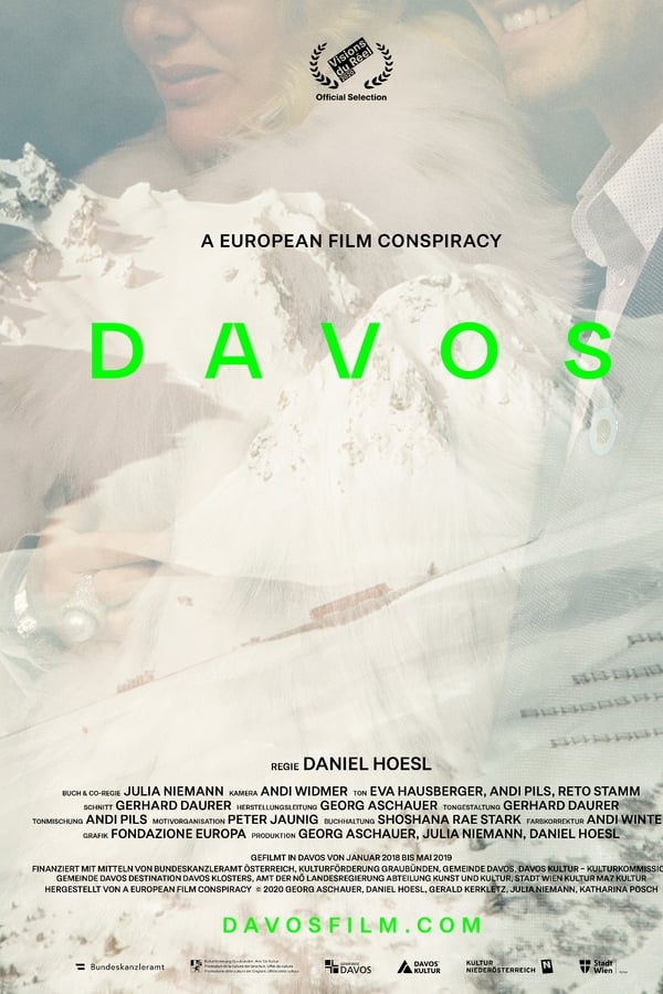 Davos