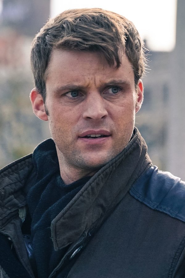 Chicago Fire – S04E08 – La testuggine