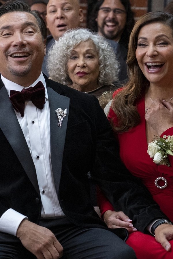 With Love – S02E06 – Episodio 6