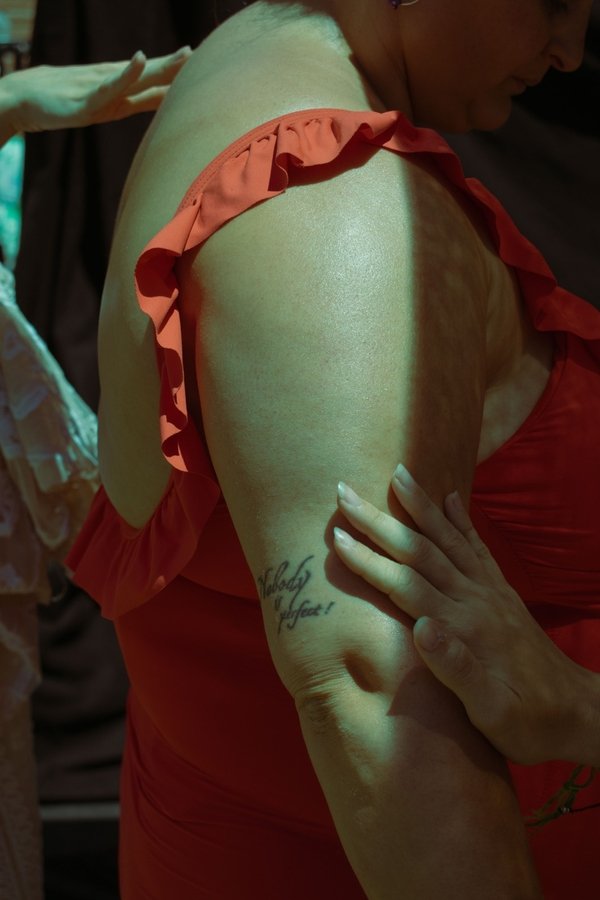 Profile