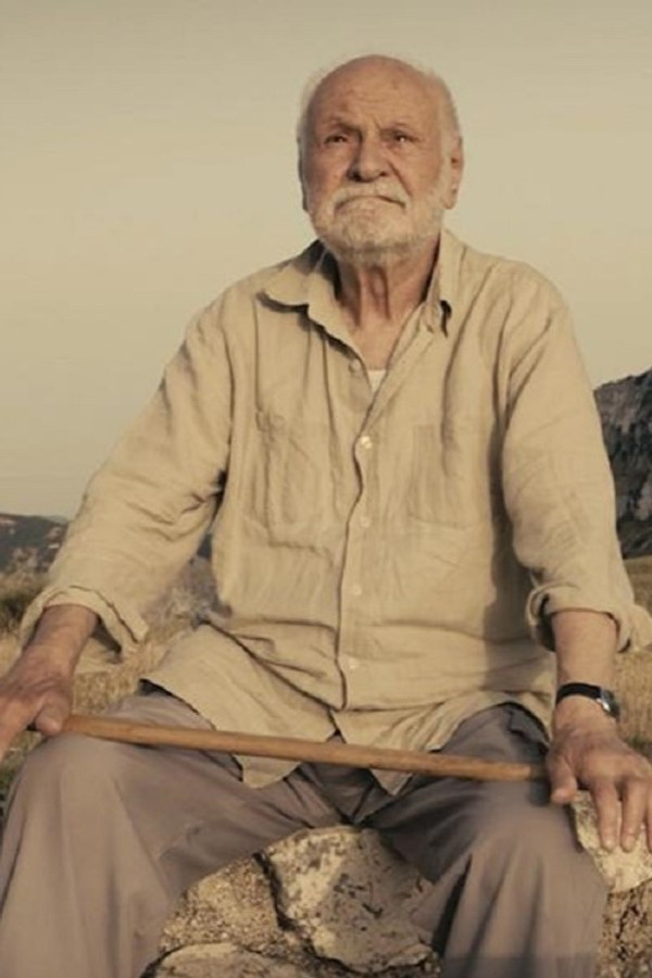 Goffredo felicissimo?