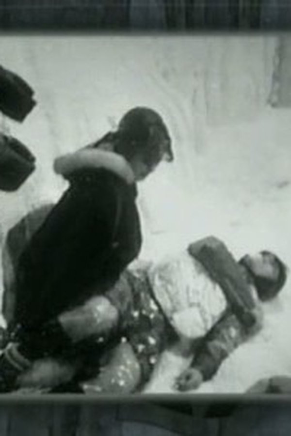 Doctor Who – S05E13 – Episodio 13