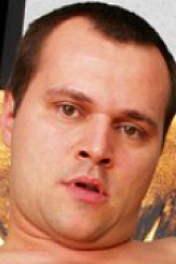Tony