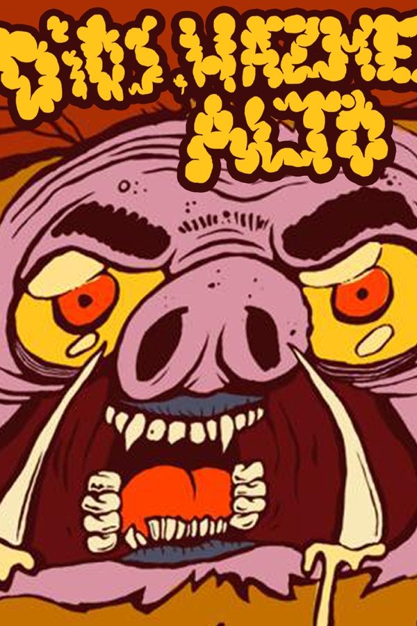 God make me high and I won’t jerk off for four weeks