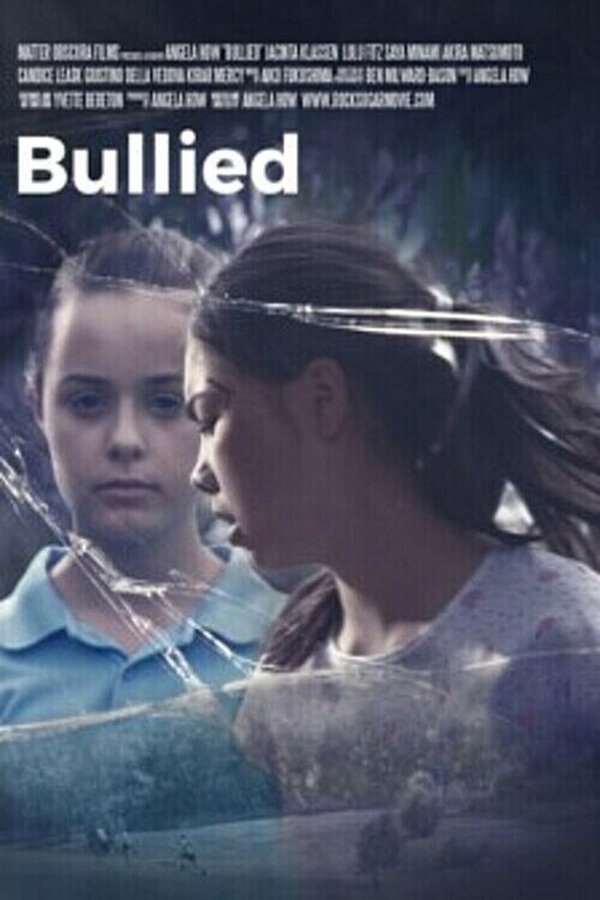 EN - Bullied - 2021 [Multi Sub]