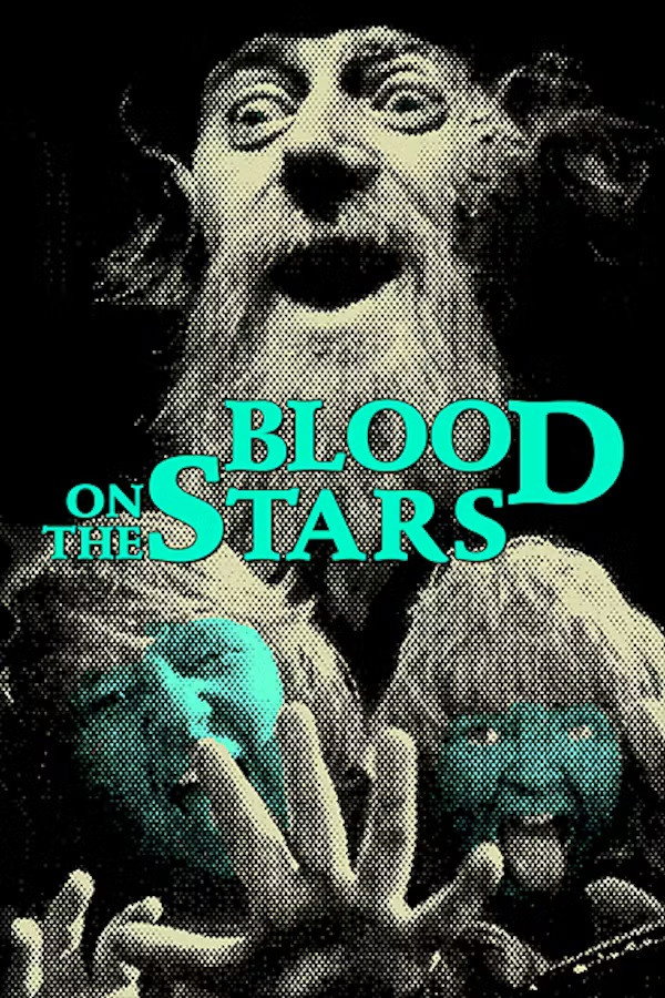 watch-Blood on the Stars