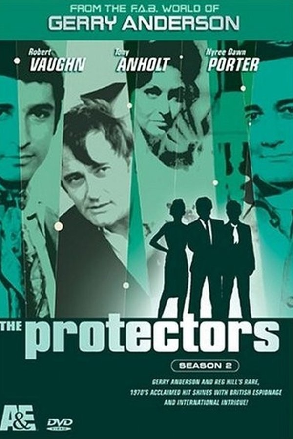 Season 2