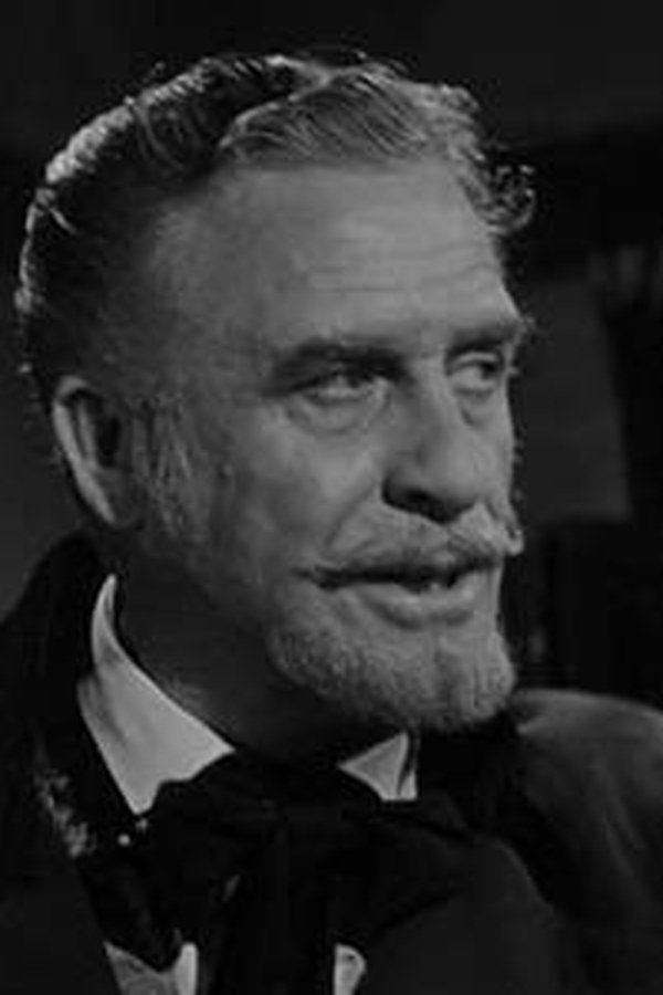 Zorro – S02E09 – L’imboscata