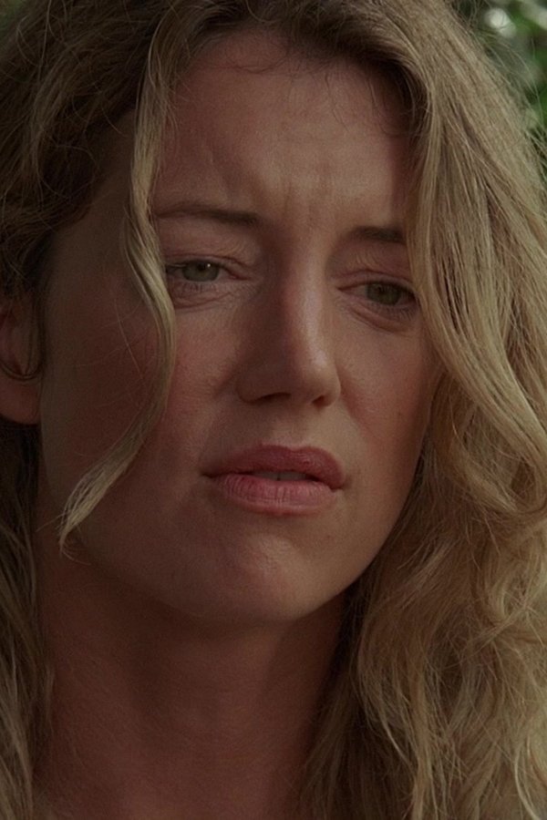 Lost – S02E15 – Maternità