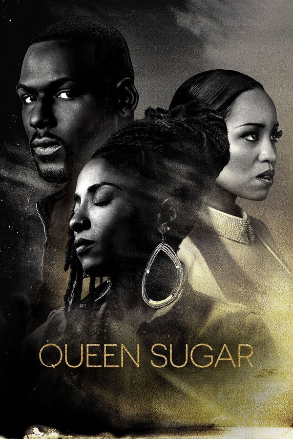 Assistir Queen Sugar Assistir Queen Sugar