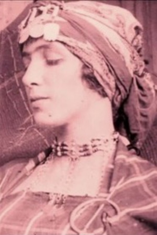 Profile
