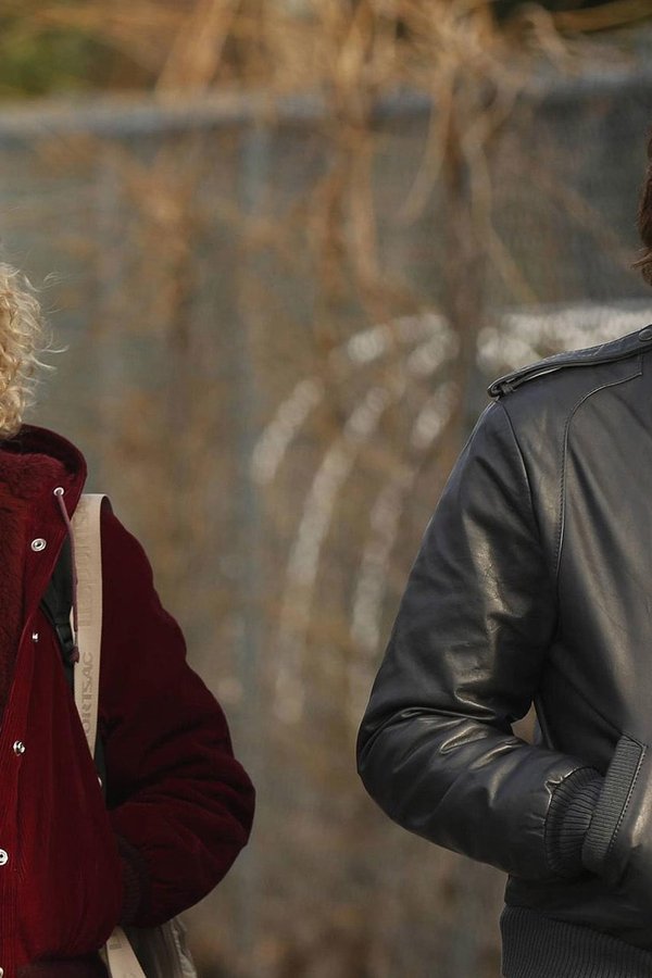 The Americans – S03E06 – Rinato