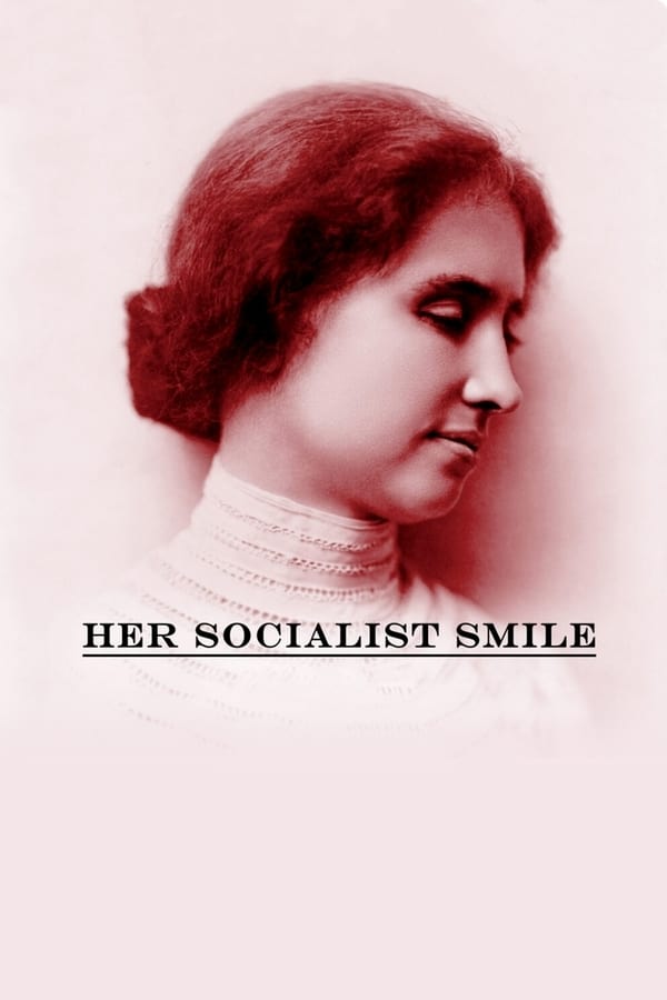 The memory of a particular moment in early 20th century history when, in 1913, Helen Keller (1880-1968), a deaf-blind writer, lecturer and political activist, spoke, for the first time and in public, about socialism and progressive causes.