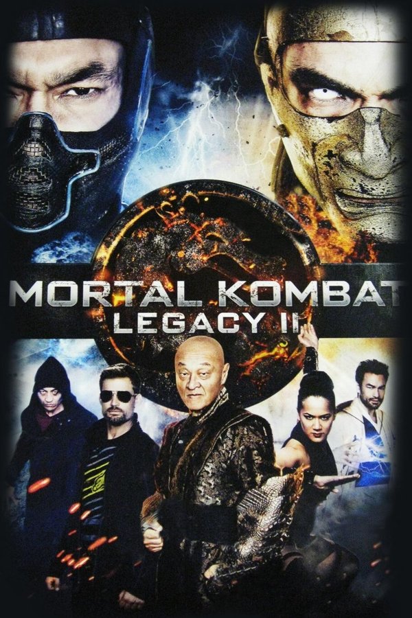 Temporada 2