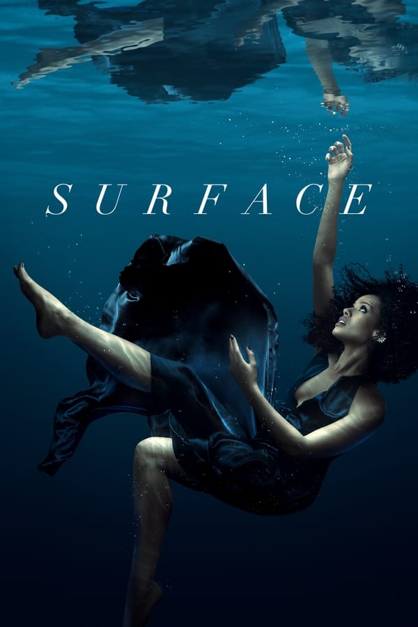 TVplus EN - Surface (2022)