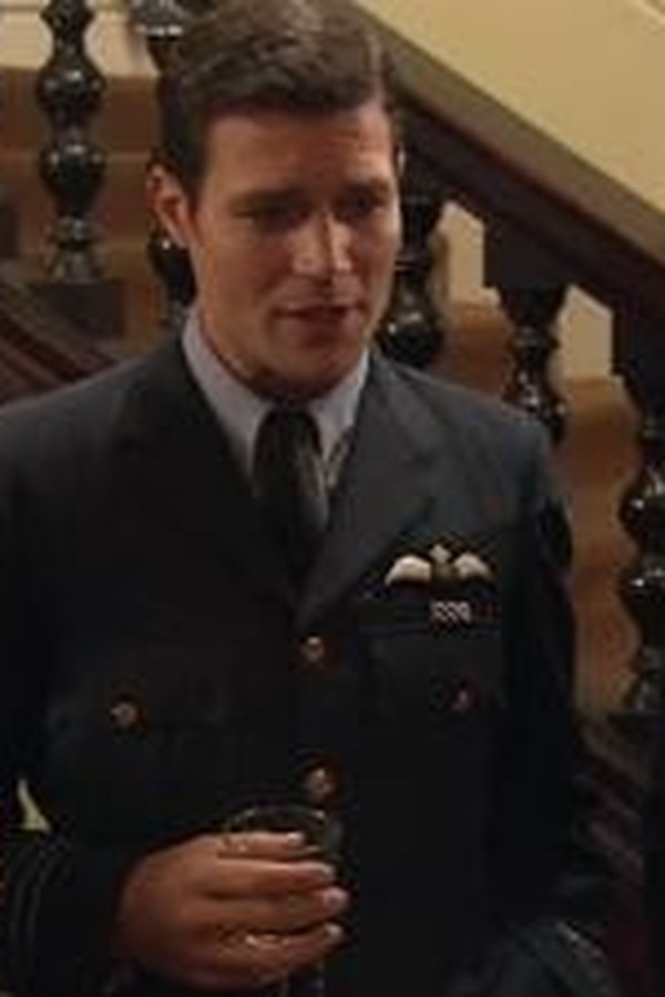 Torchwood – S01E12 – Episodio 12