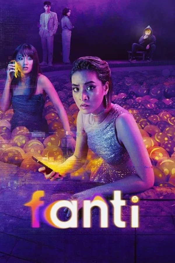 Fanti