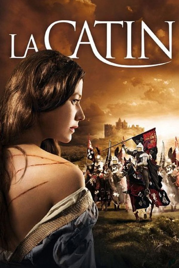 La Catin