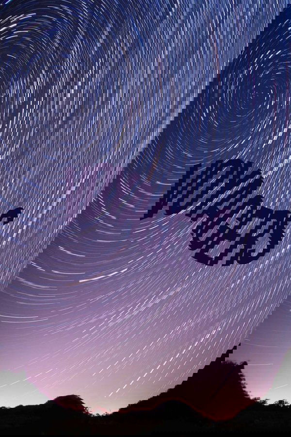 Voyagers