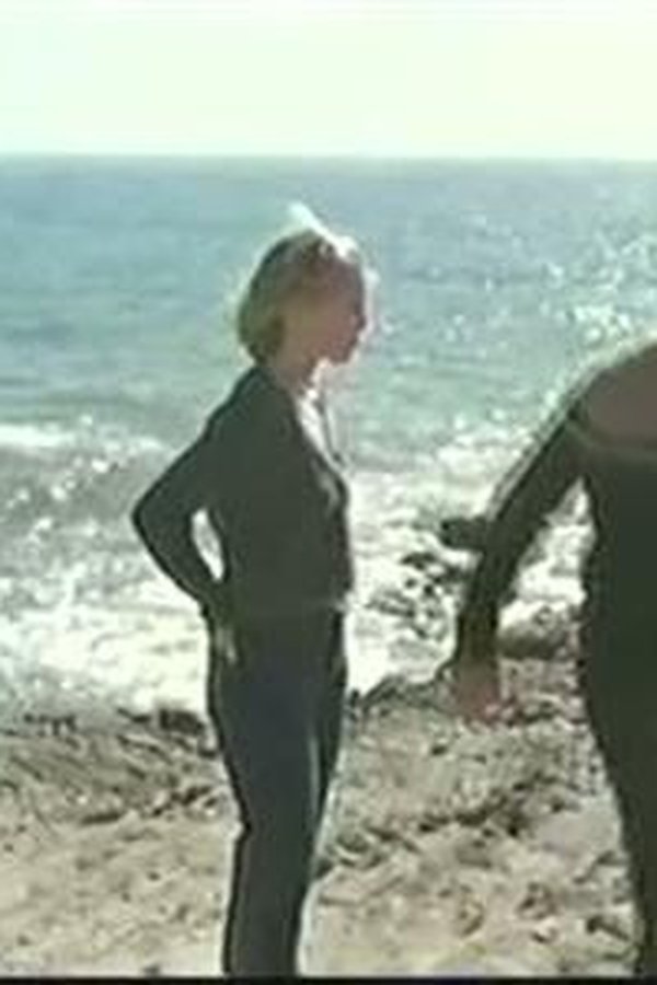 Beverly Hills 90210 – S09E13 – Episodio 13