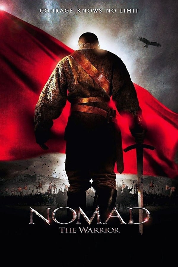 FR| Nomad 