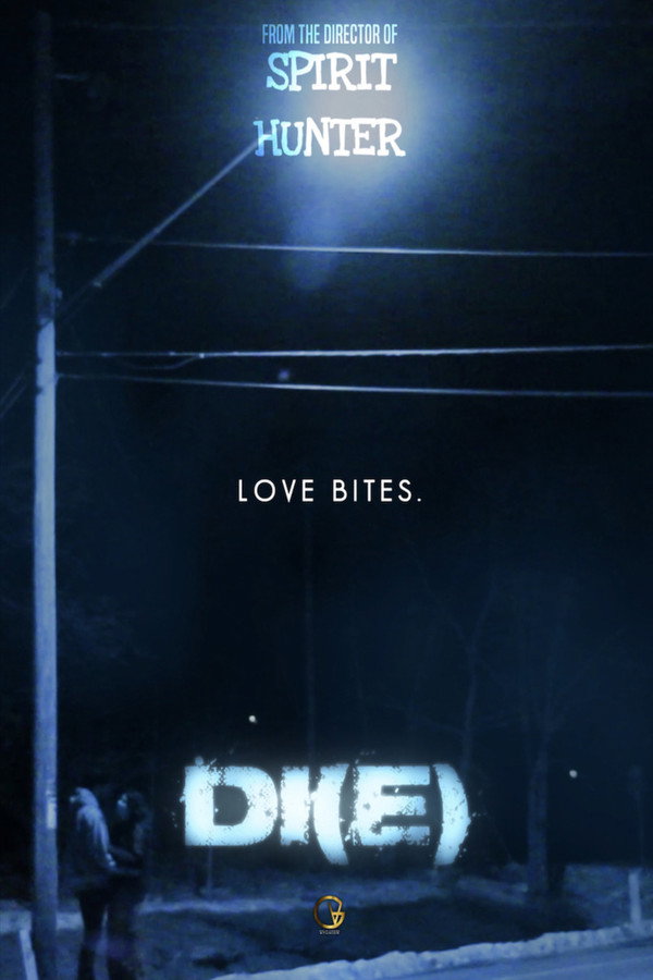 DI(E)