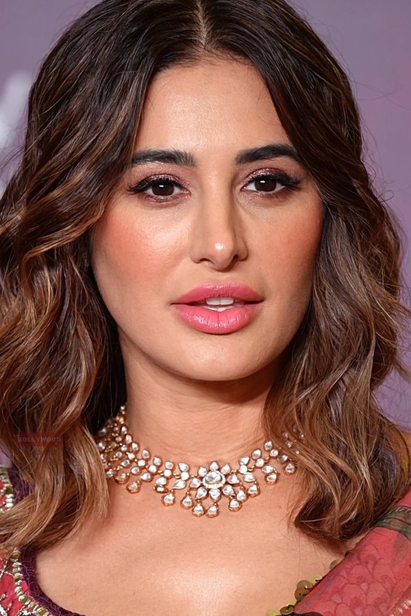 Nargis Fakhri's headshot