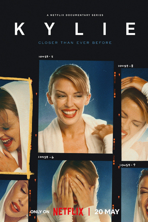 EN - Kylie (2026) (US)