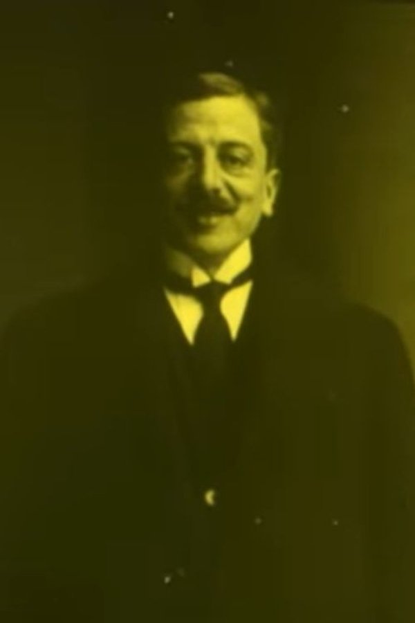 Juan Nielsen