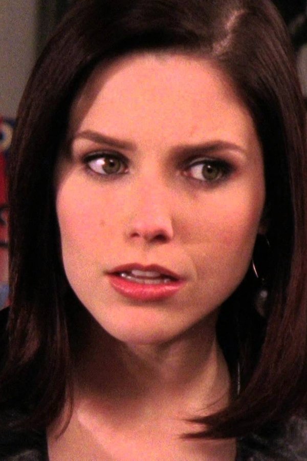 One Tree Hill – S06E21 – Episodio 21