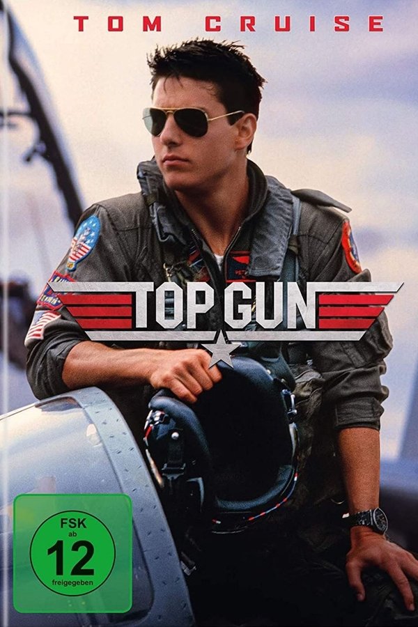 Top Gun (1986)