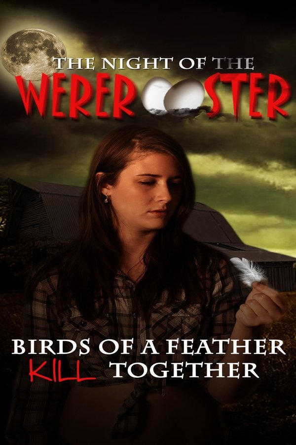 Night of the Wererooster