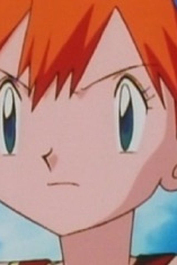 Pokémon – S01E61 – Uno spettacolo straordinario