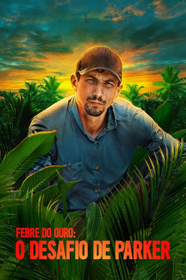 Temporada 6