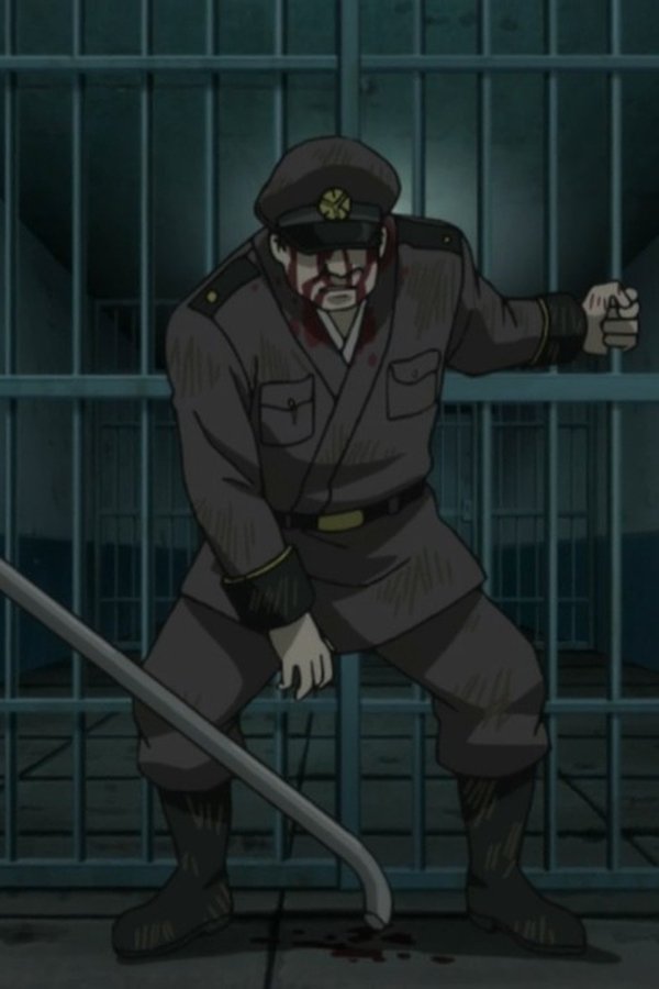 Gintama – S05E25 – Episodio 25