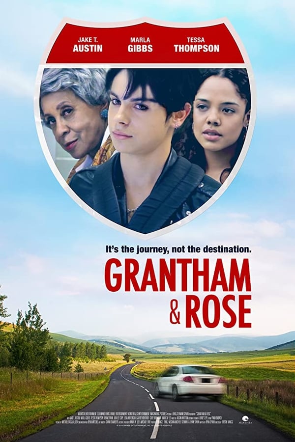 Grantham and Rose (2014)