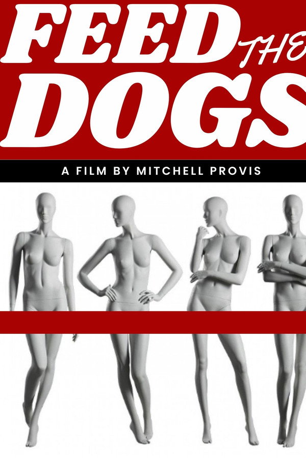 FEED THE DOGS