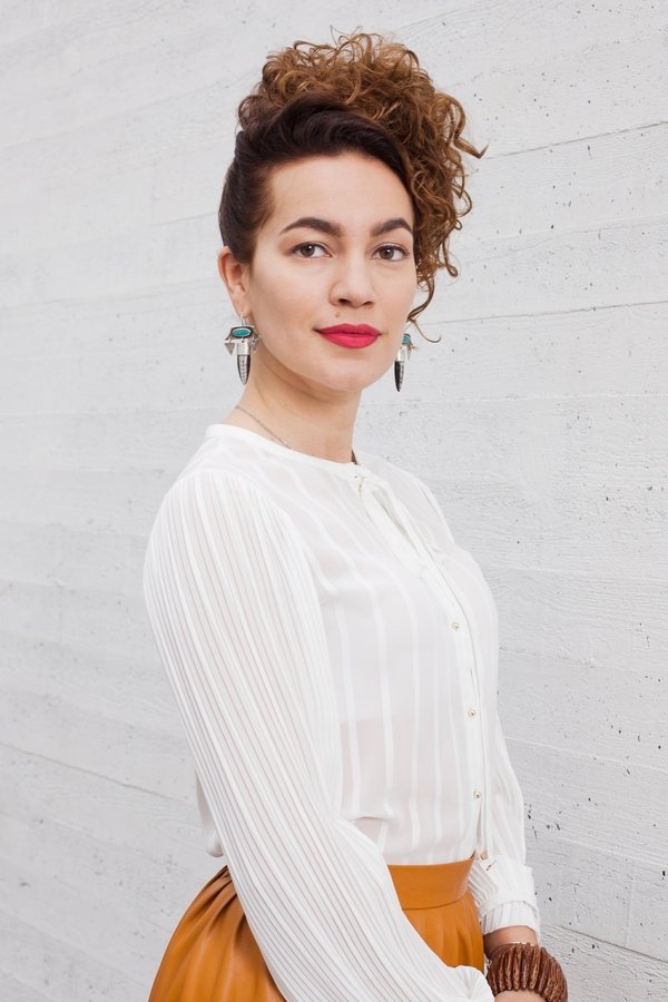 Meeri Koutaniemi