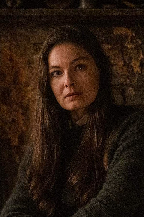 The Man in The High Castle L’uomo nell’alto castello – S04E05 – Mauvaise foi