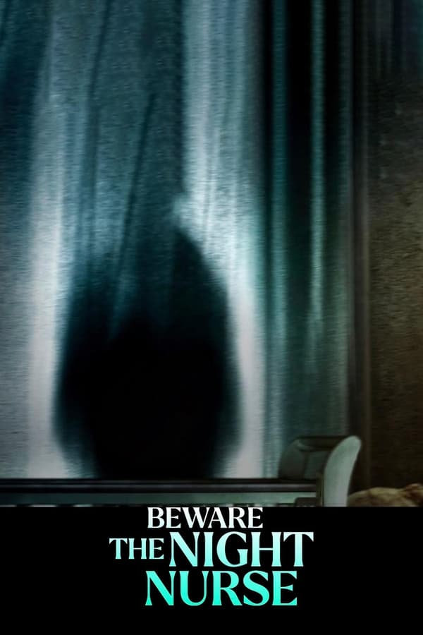 After struggling to have a child, married lawyers Claire and Zach enlist the help of their friend, Liz to be a surrogate, and she successfully gives birth to baby Owen. But when their surrogate-turned-nanny disappears under mysterious circumstances, the couple struggles to take care of their newborn without any help. Soon thereafter, though, a woman claiming to be the surrogate's childhood nanny offers to be the couple's new nanny. Desperate for help, the couple agrees to hire her, not realizing that their new nanny plans to take their baby for her own family.