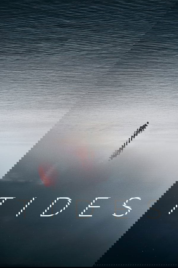 EN - Tides  (2021)