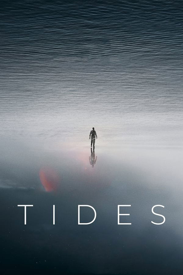 EN - Tides  (2021)