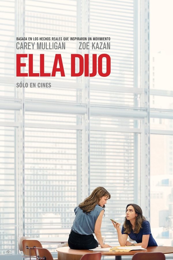 LAT- Al descubierto (2022)