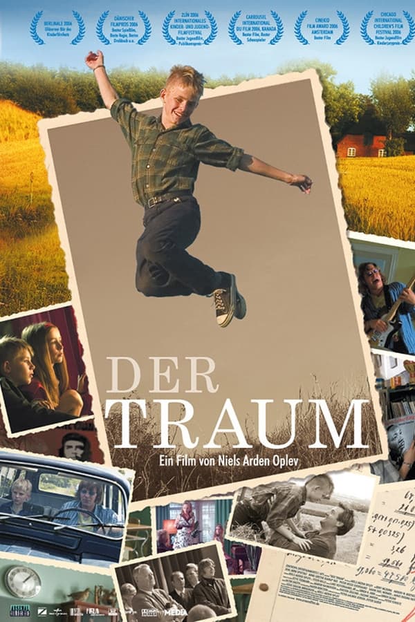 Der Traum