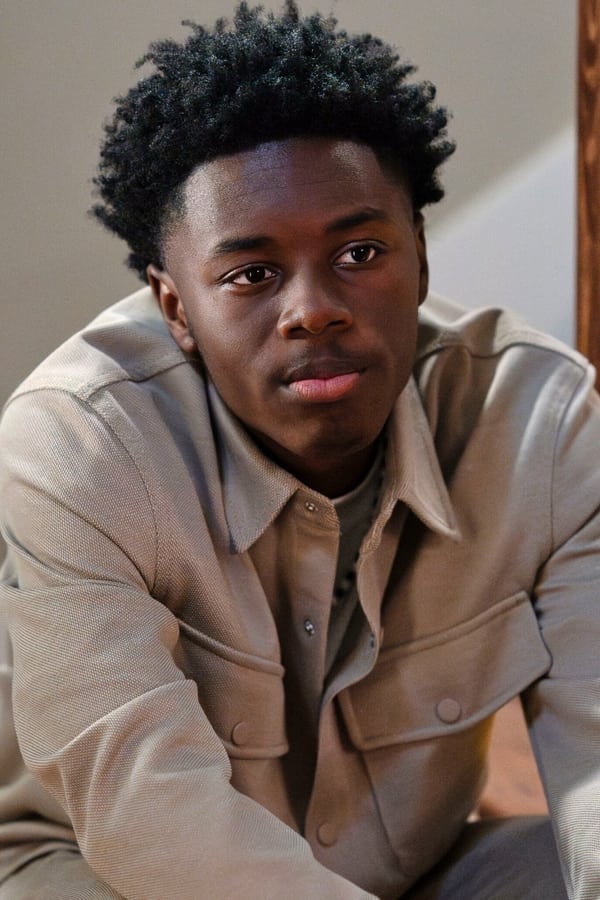 The Chi – S06E03 – Episodio 3