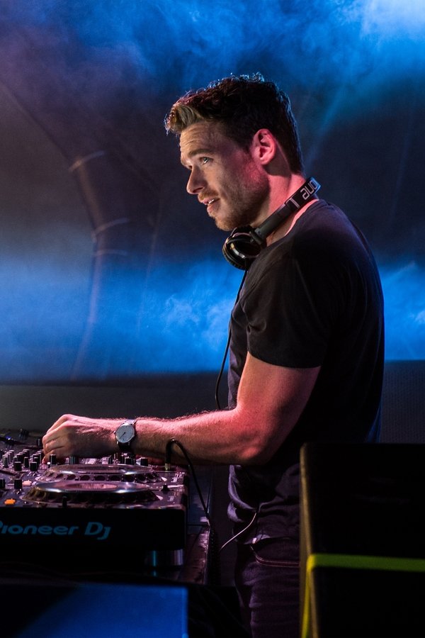Ibiza (2018) 0