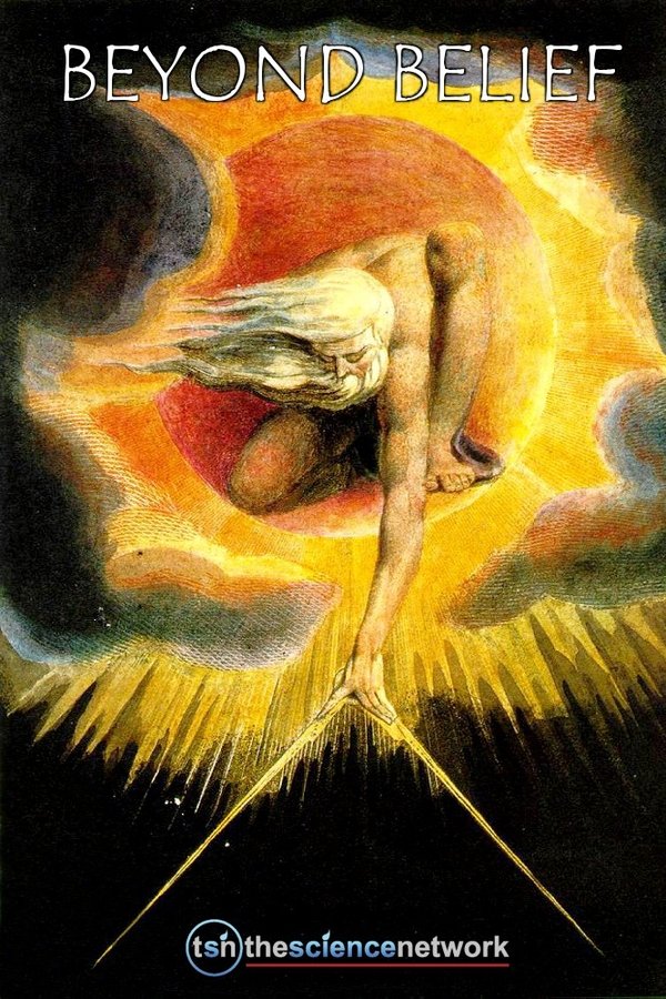 Beyond Belief