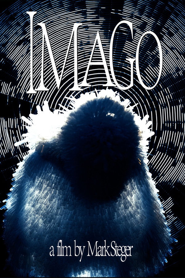 Imago